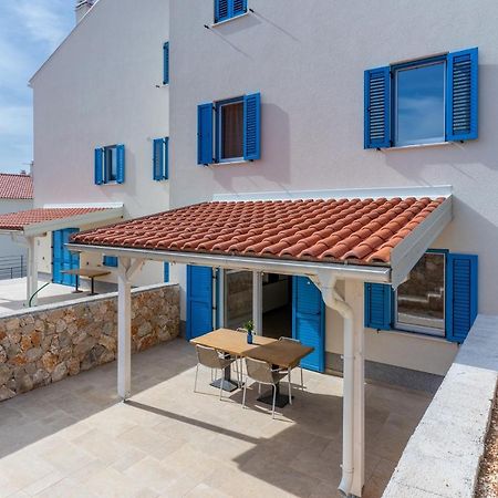 Apartment Blue Monstera Cres Exterior foto